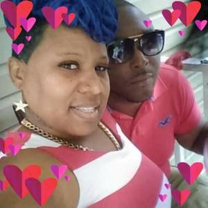 Meet your Posher, Tony